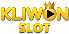 Logo Baru